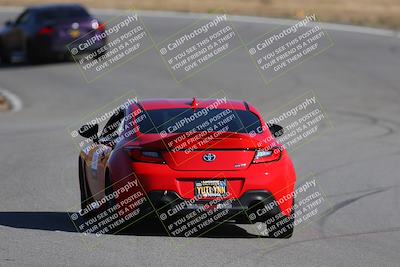 media/Nov-19-2023-Extreme Speed (Sun) [[bd0eec5490]]/Purple/Back Shots/